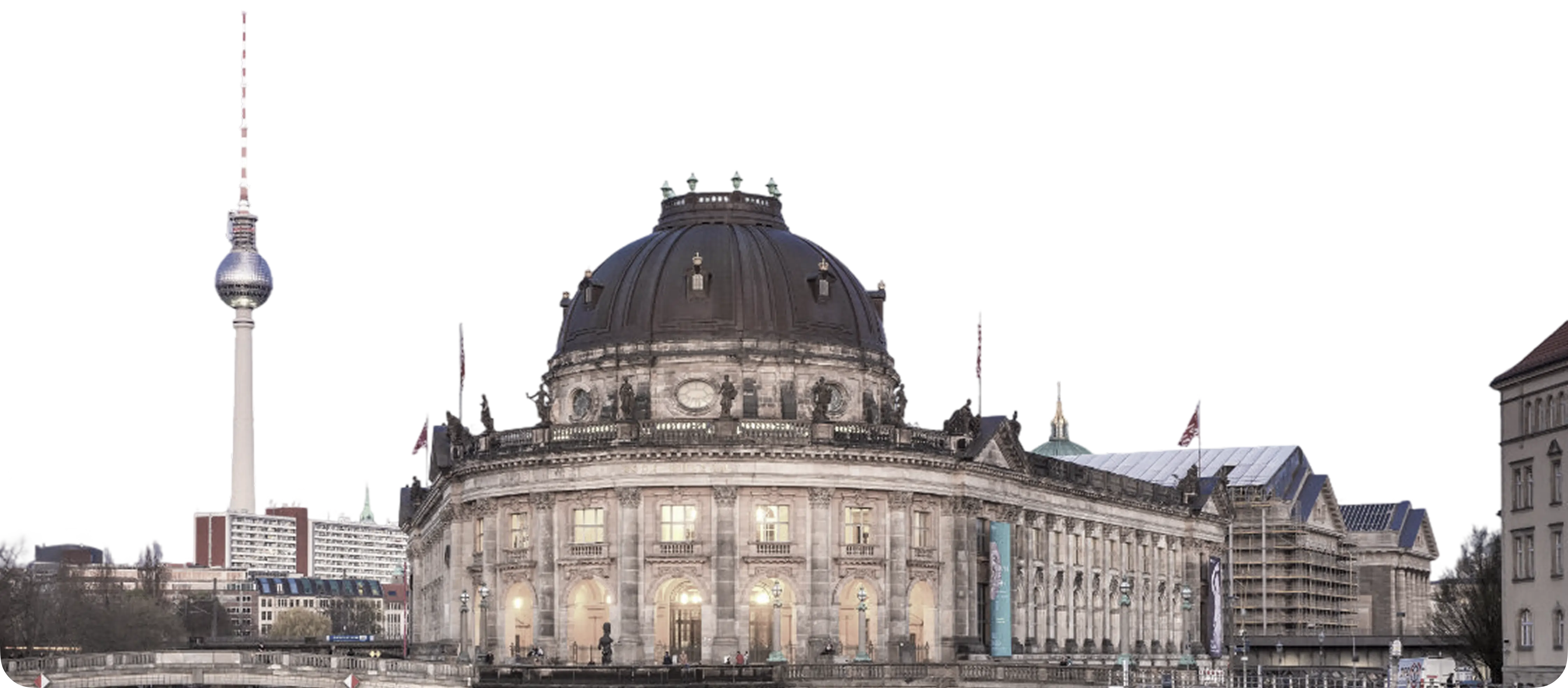 headersItem-colorful-img