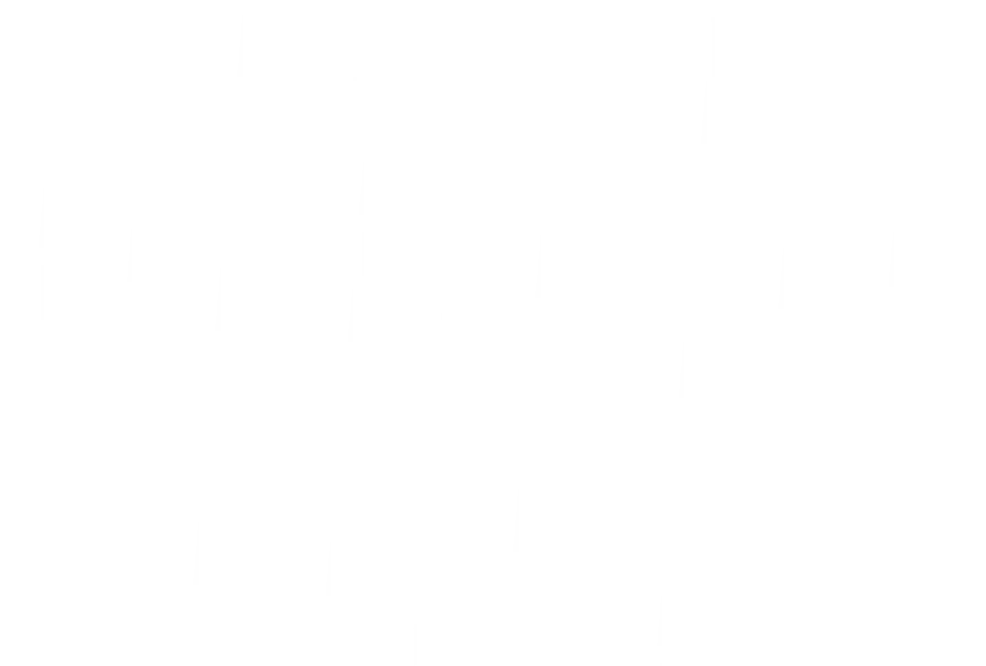 headersItem-text-img