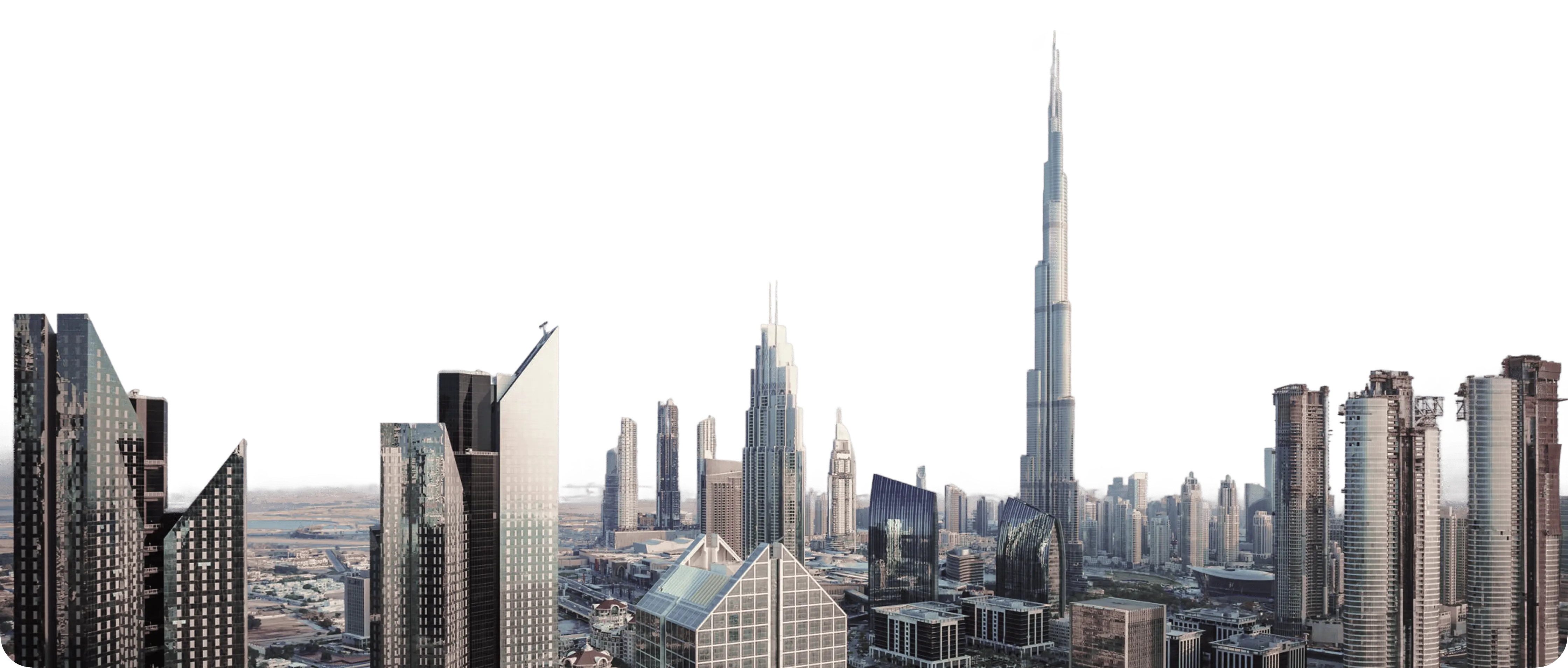 headersItem-colorful-img