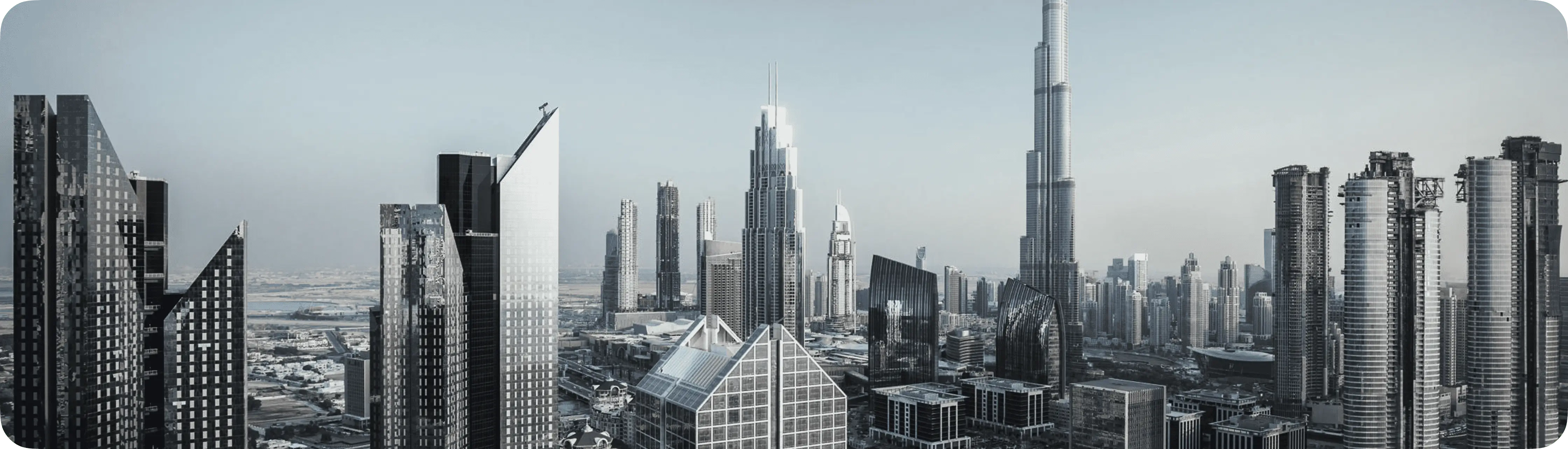 headersItem-no-color-img