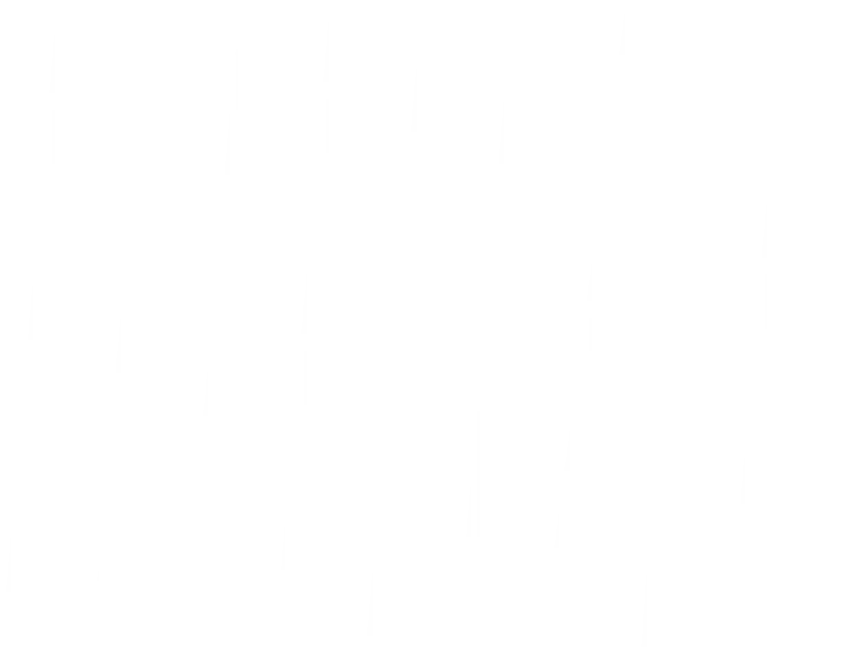 headersItem-text-img