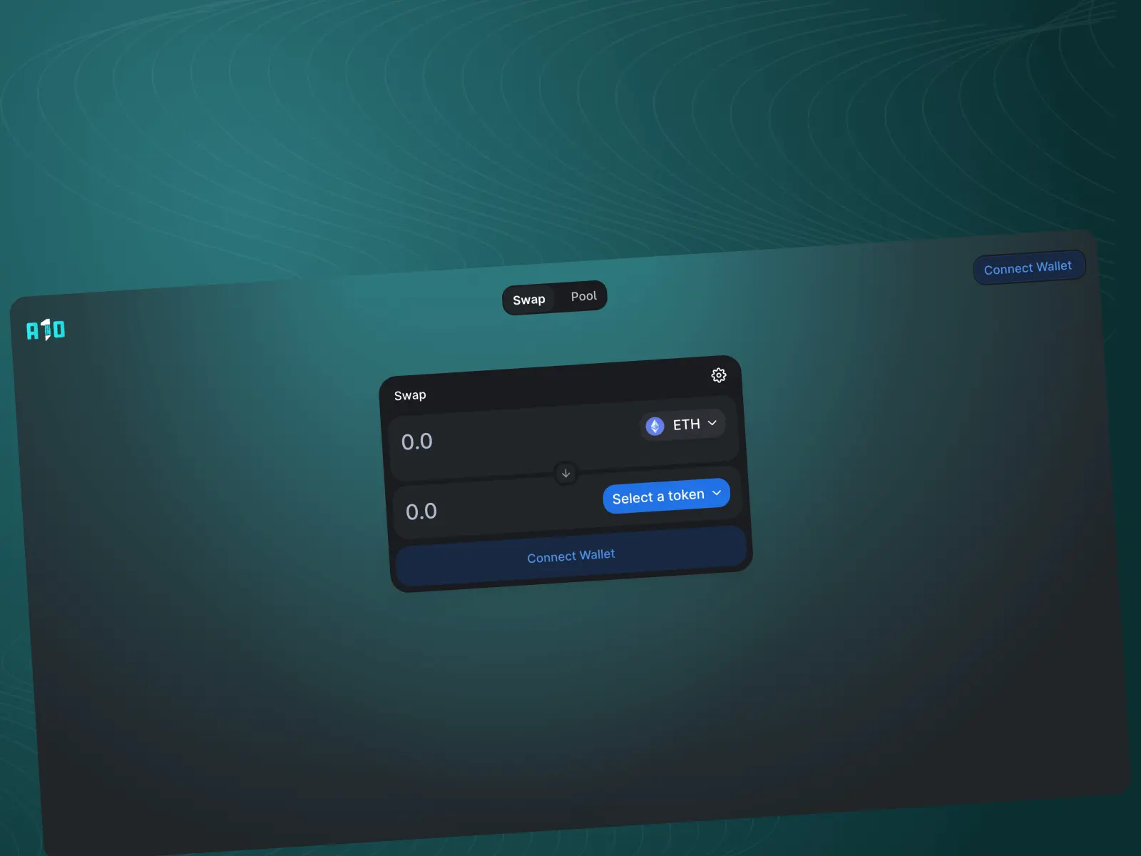 [object Object]AIO Swap