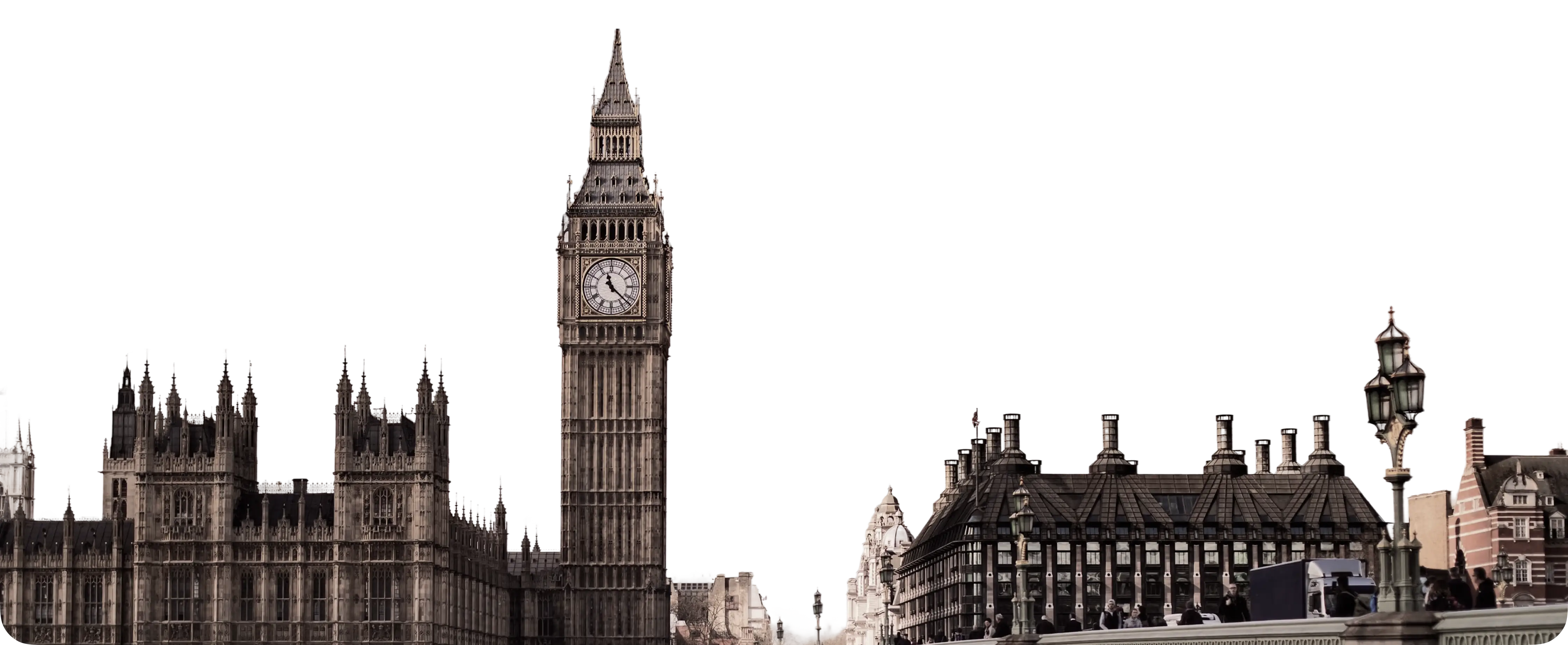 headersItem-colorful-img