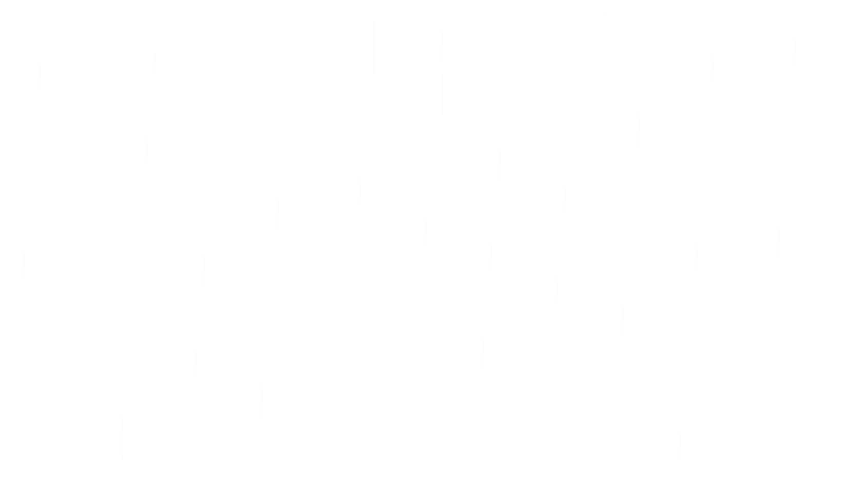 headersItem-text-img