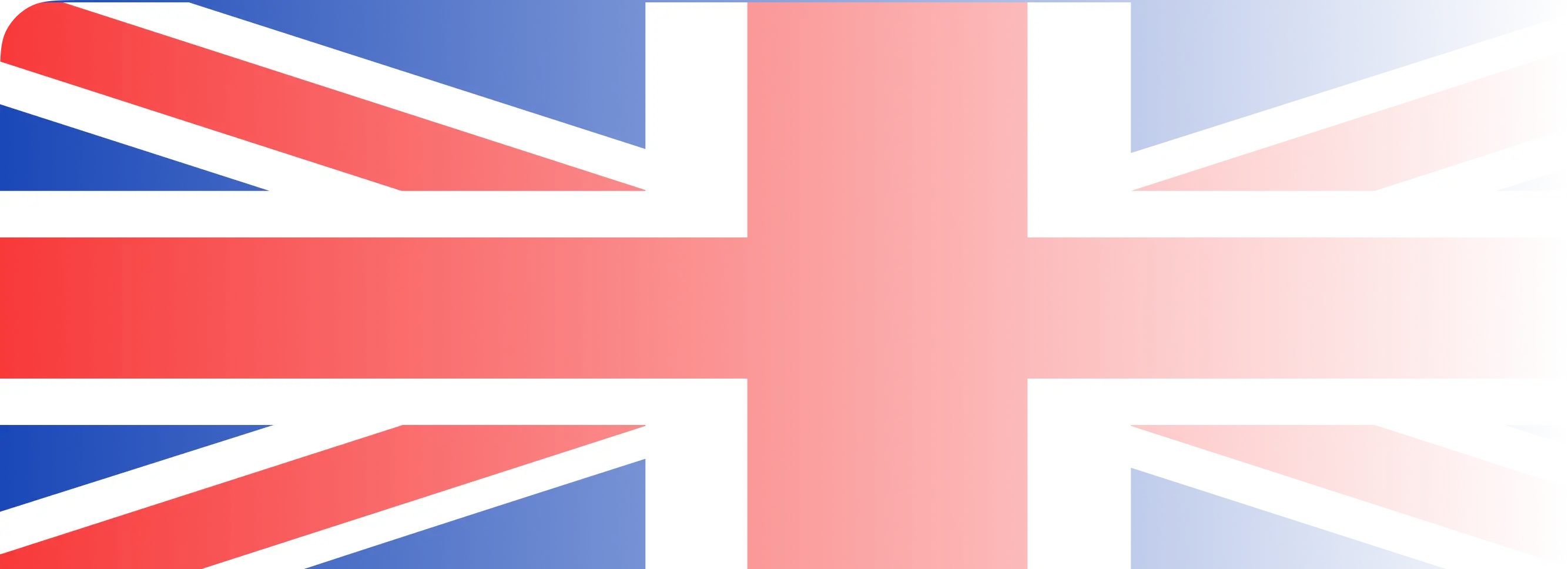 headersItem-flag-img
