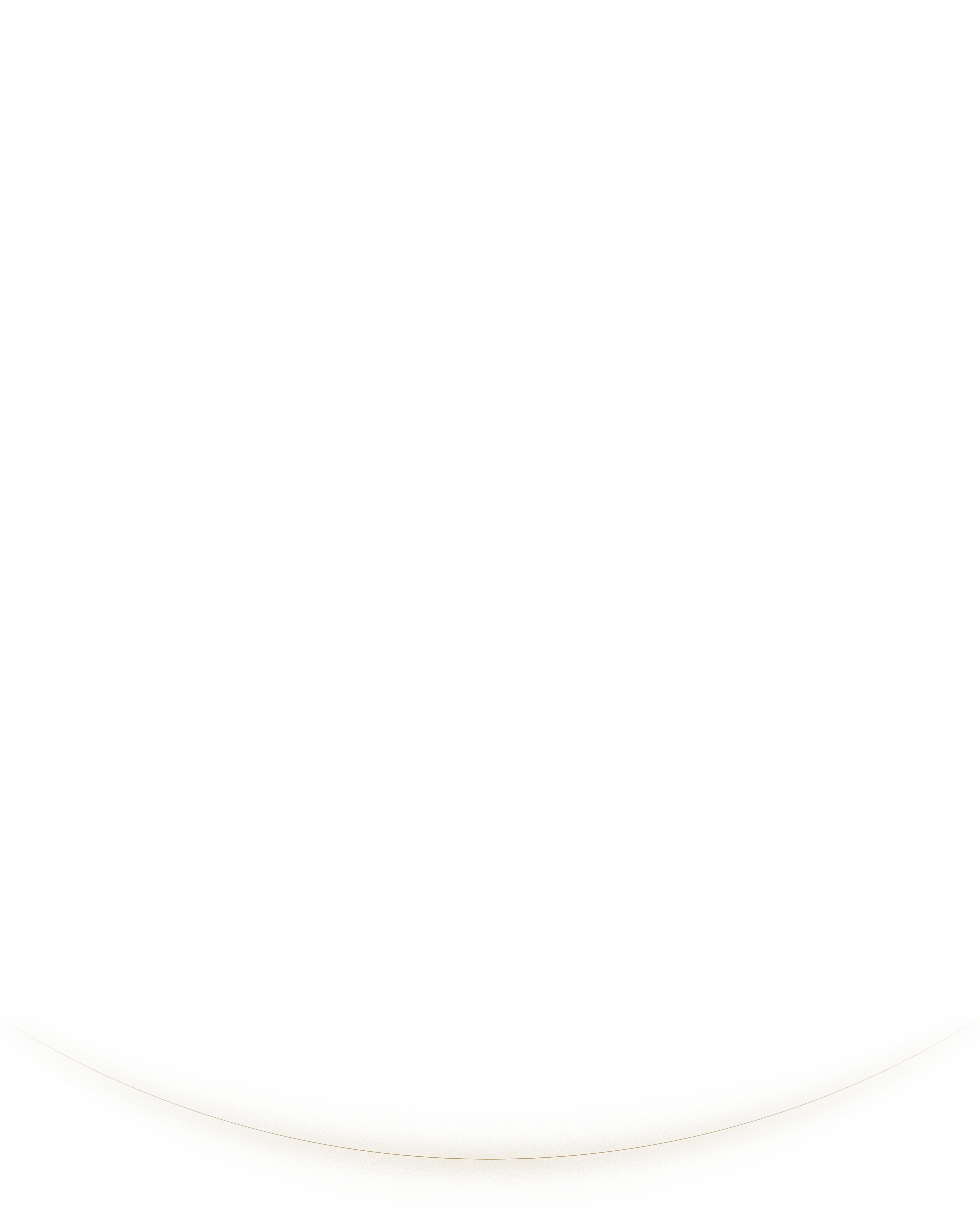 rocketLaunchBgImgBorderT