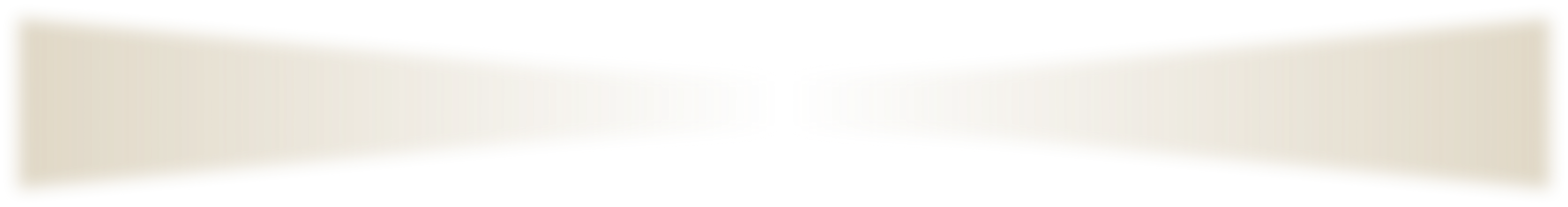 rocketLaunchInsideBgImg