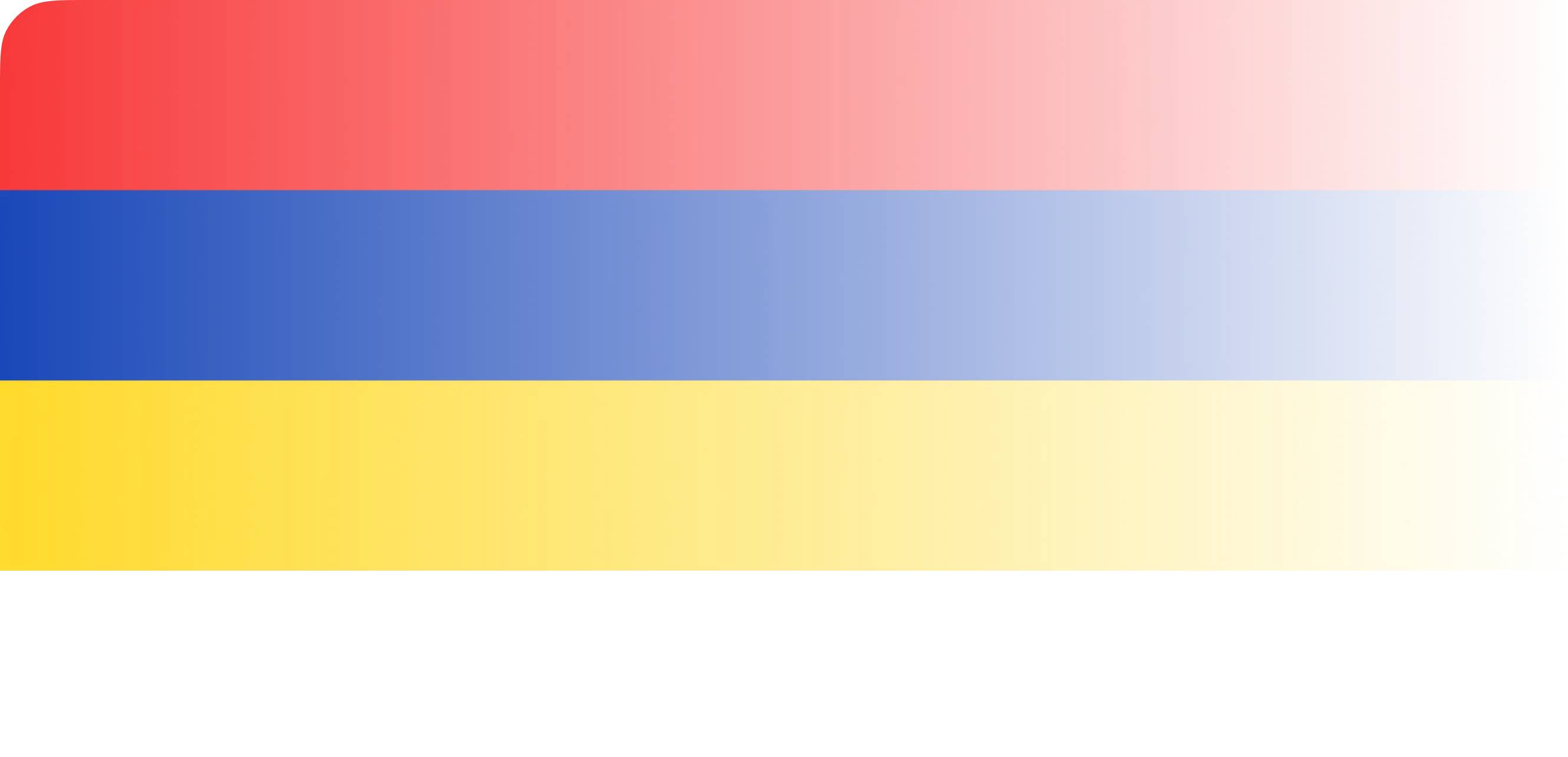 headersItem-flag-img