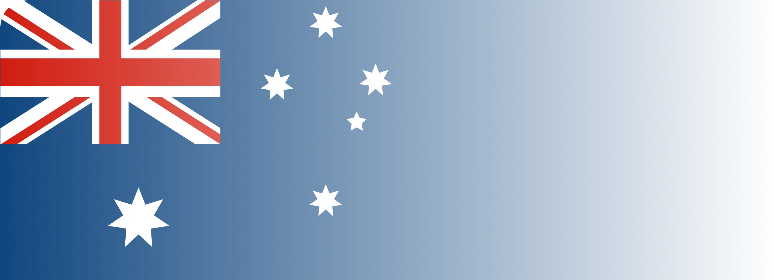 headersItem-flag-img