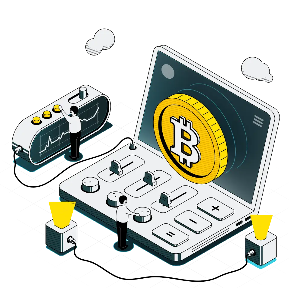 blockchain-mobile-img