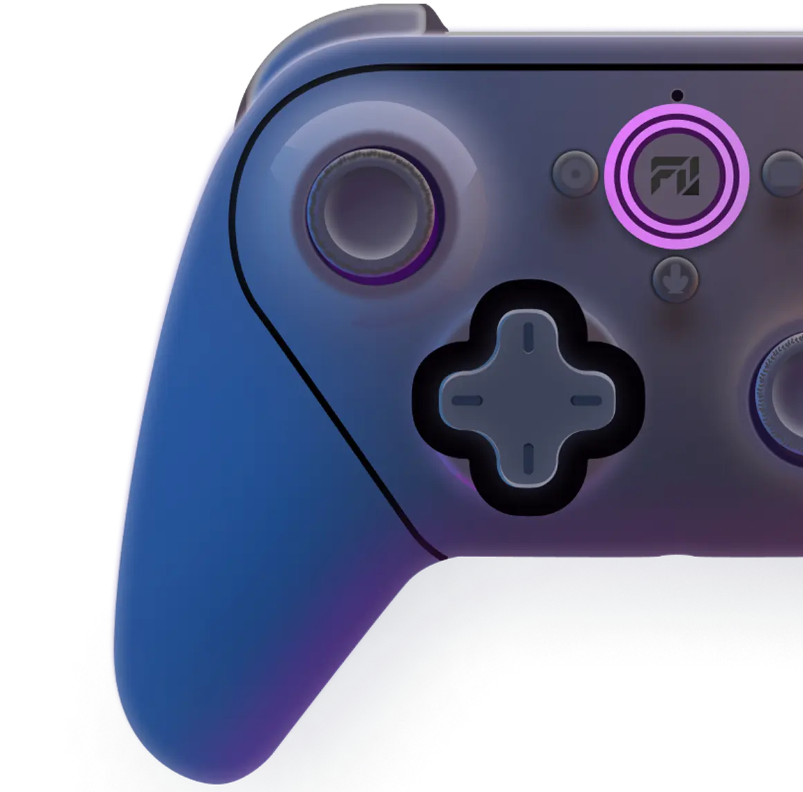 game-development-img