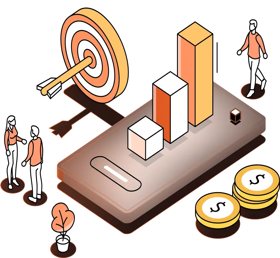 digital-marketing-mobile-img