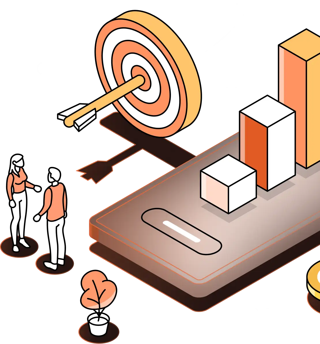 digital-marketing-img