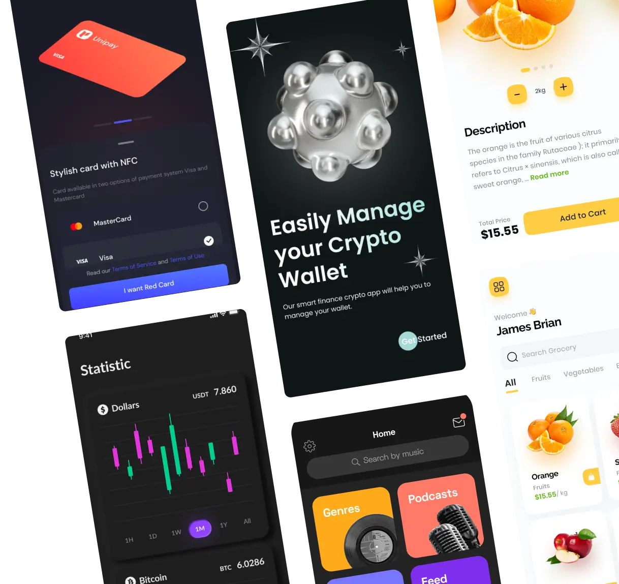 web-or-mobile-app-img