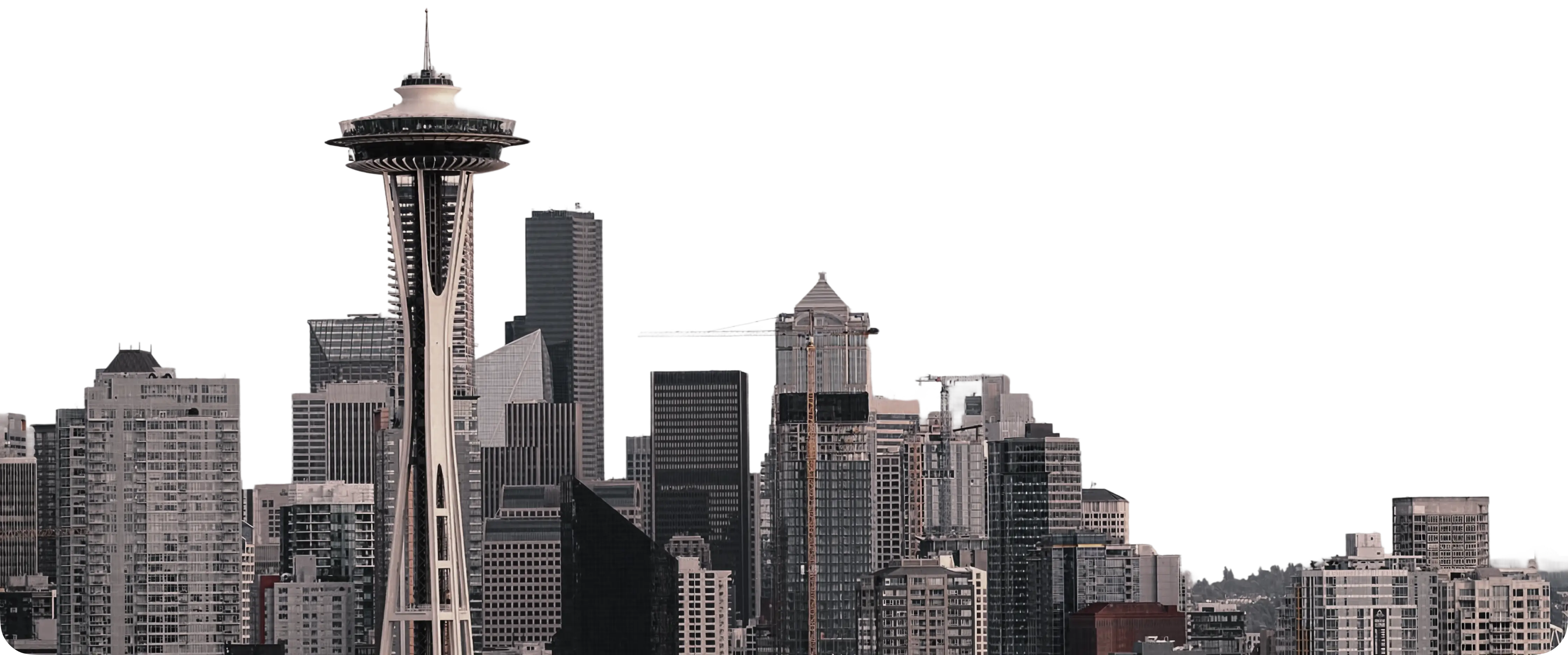 headersItem-colorful-img