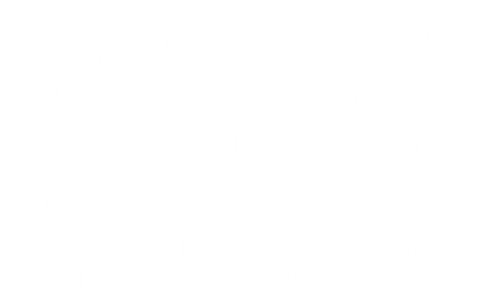 headersItem-text-img