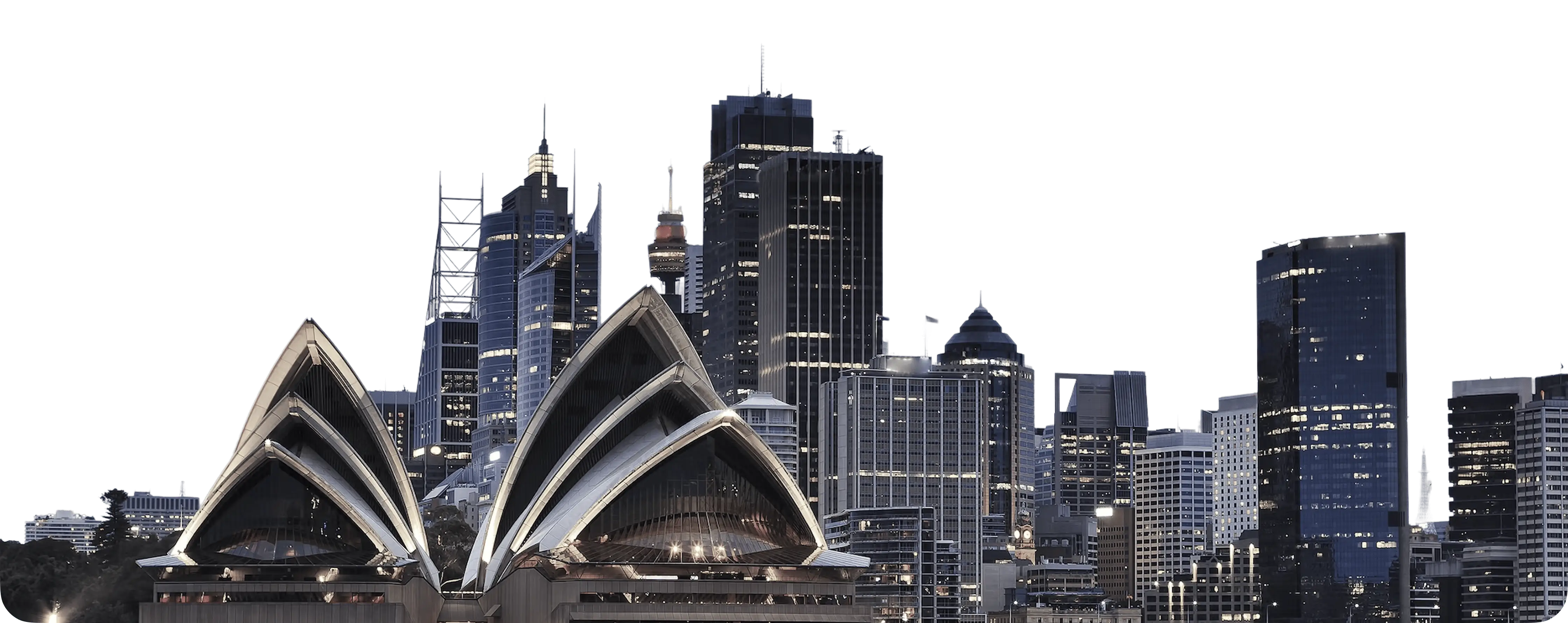 headersItem-colorful-img