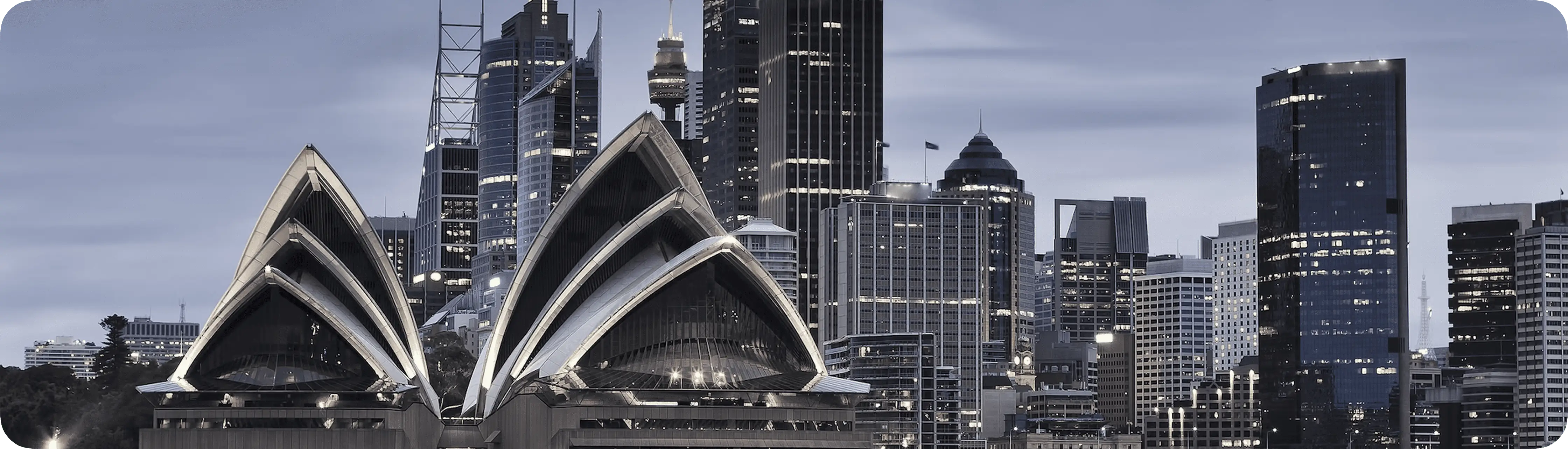 headersItem-no-color-img