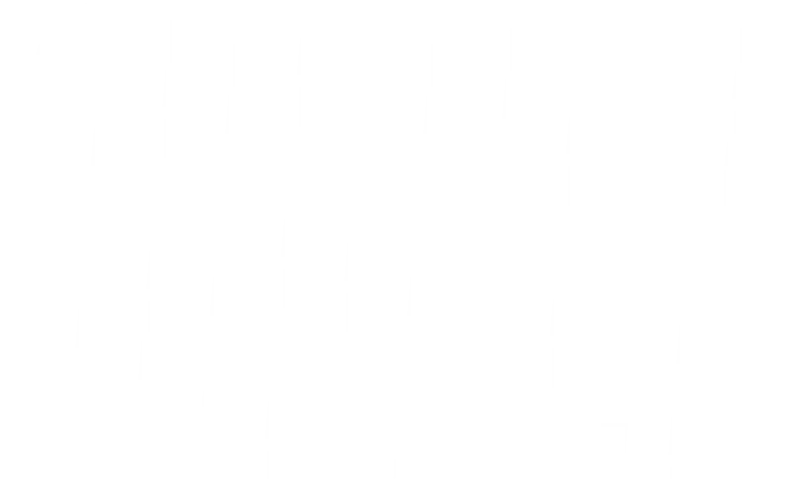 headersItem-text-img