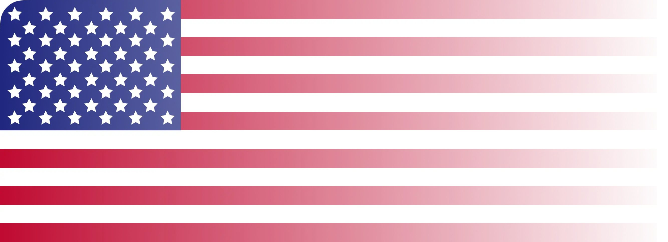 headersItem-flag-img