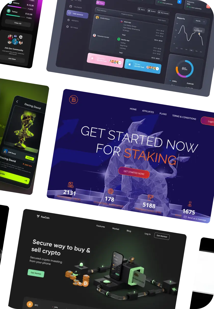 web-or-mobile-app-mobile-img