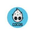 ccos2D-X