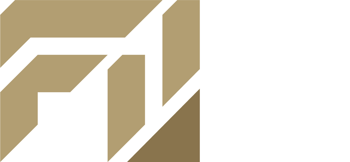 FLLTECH-logo